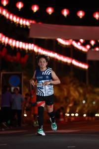 BIB: 
                            <button type="button" onclick="openModal(23907900)" class="btn btn-primary btn-sm float-right btn-popup" data-toggle="modal" data-target=".modal-high-quality">
                        <i class="fas fa-shopping-cart"></i> Add to Cart
                    </button>
                                            <button type="button" onclick="isThisMe(23907900, true)" class="btn btn-success btn-sm float-right btn-popup btn-isme hidden" data-toggle="tooltip" data-placement="bottom" title="นี่คือรูปของคุณใช่ไหม คลิกที่นี่เพื่อเอาเข้าอัลบั้ม">
                        <i class="fas fa-plus"></i> Add to album
                    </button>
                    <button type="button" onclick="isThisMe(23907900, false)" class="btn btn-warning btn-sm float-right btn-popup btn-isnotme hidden">
                        <i class="fas fa-ban"></i> Remove from album
                    </button>